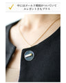 Perfect for midsummer! A neat cardigan