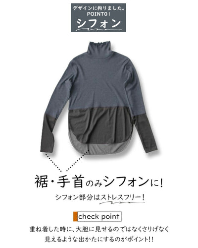 チャコール