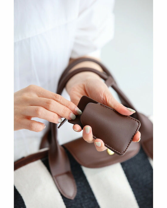 旅好きさんに贈る2泊3日バッグ