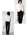Perfect for midsummer! A neat cardigan