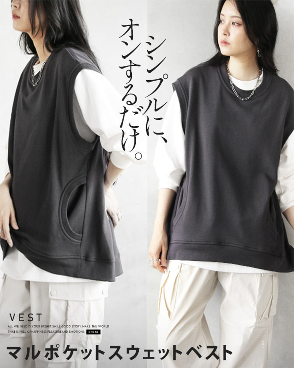 1_69f83c0c-6f1d-462d-bcfc-