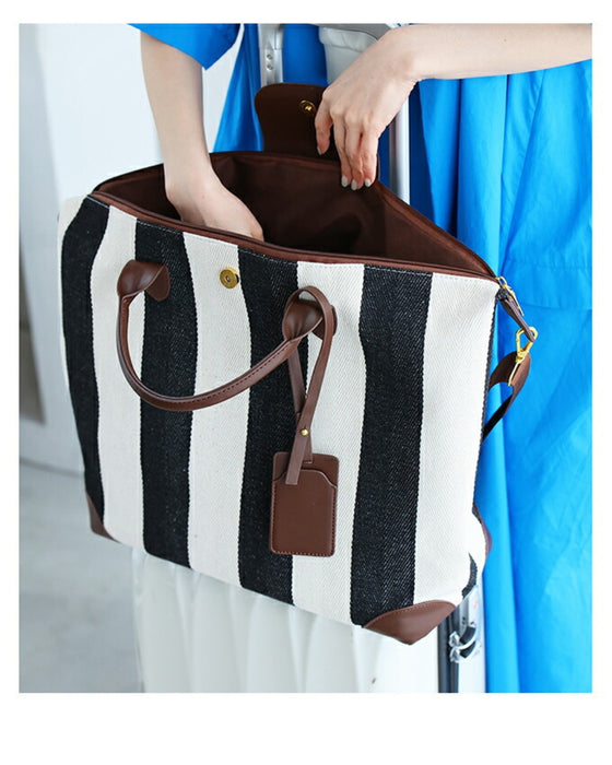 旅好きさんに贈る2泊3日バッグ