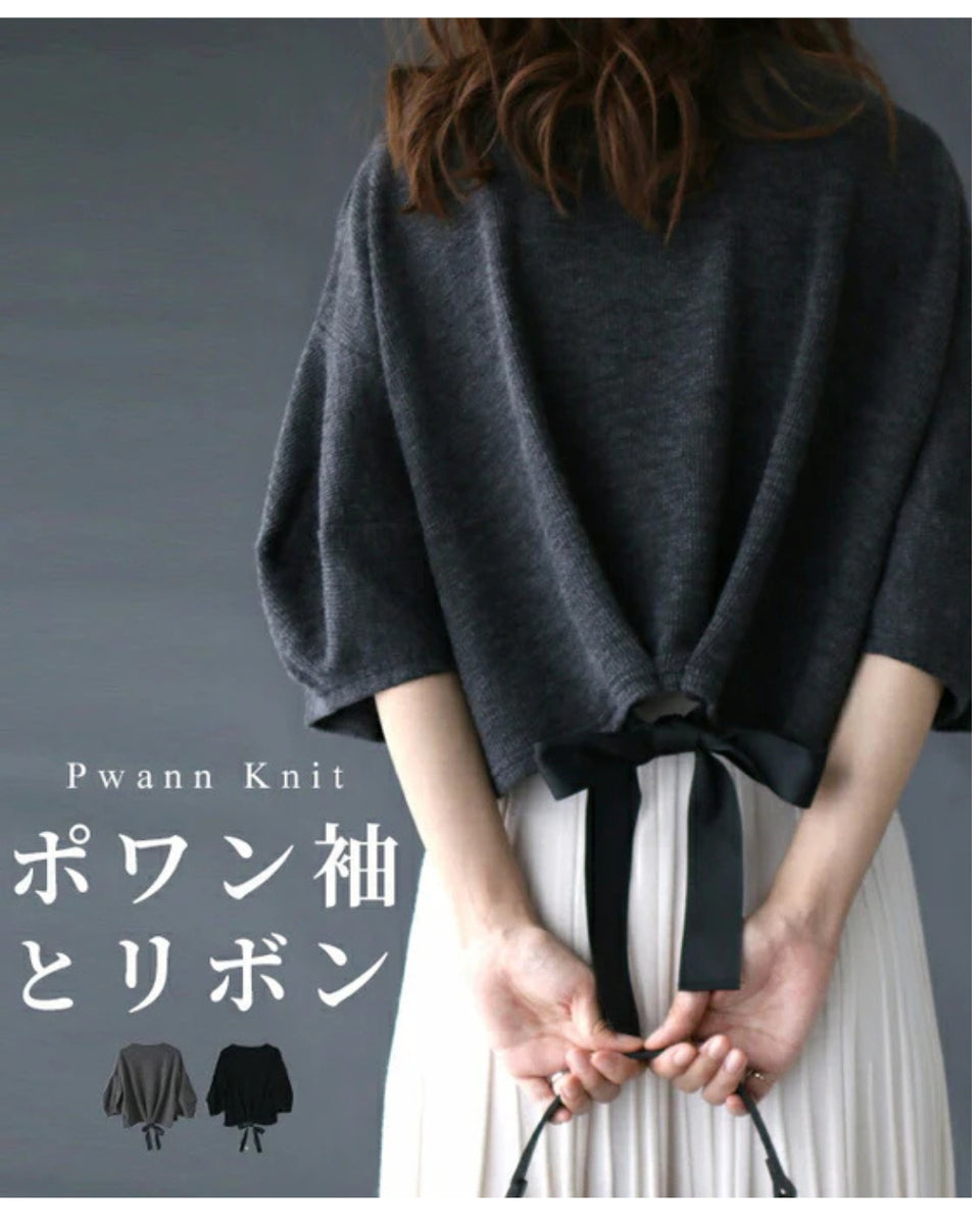 porto ponpone 　トップス　チュニック　織 porto ponpone トップス チュニック 織 - メルカリ