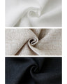 Perfect for midsummer! A neat cardigan