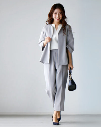 Light Grey