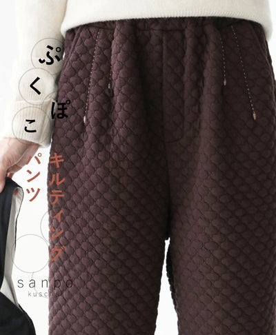 ブラウン