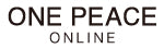 ONE PEACE ONLINE