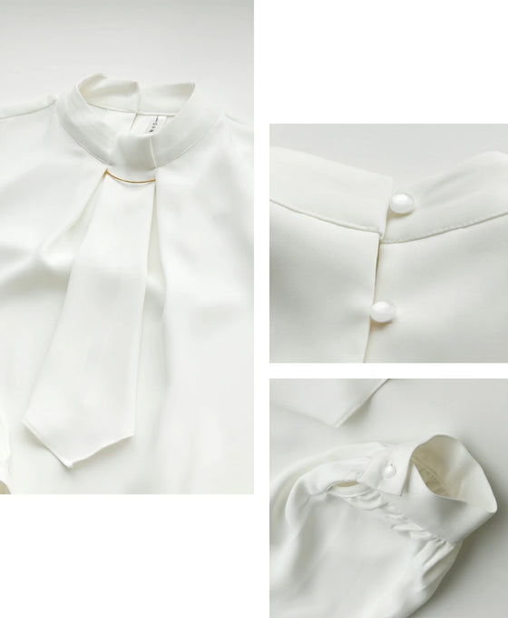 迷わない!エーレスタイル流「洗練トータル5点SET」 今どきスーツ