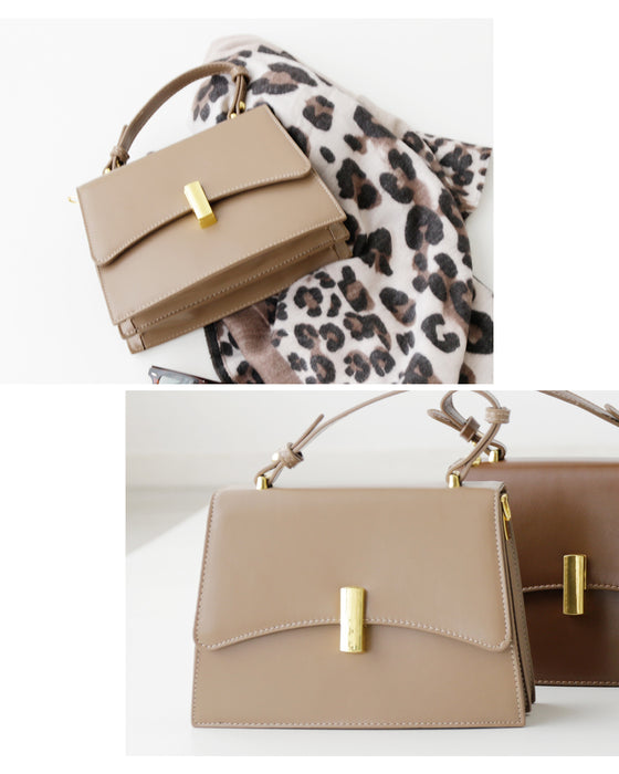 迷わない!エーレスタイル流「洗練トータル5点SET」 今どきスーツ