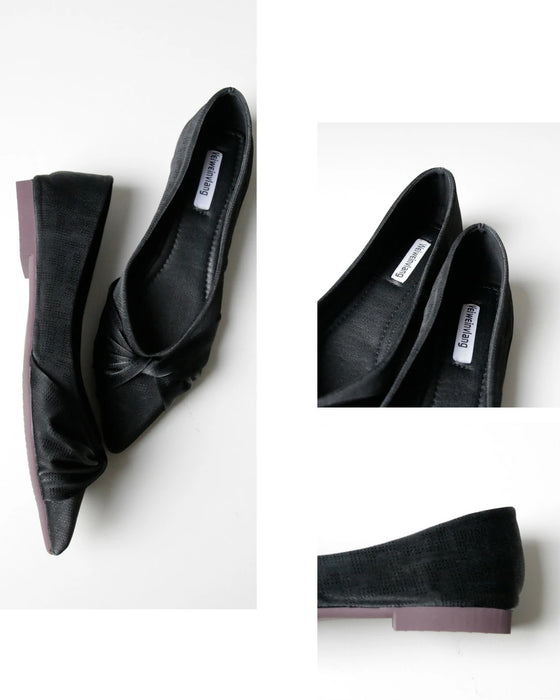 迷わない!エーレスタイル流「洗練トータル5点SET」 今どきスーツ