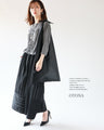 Chic and glamorous for adults.