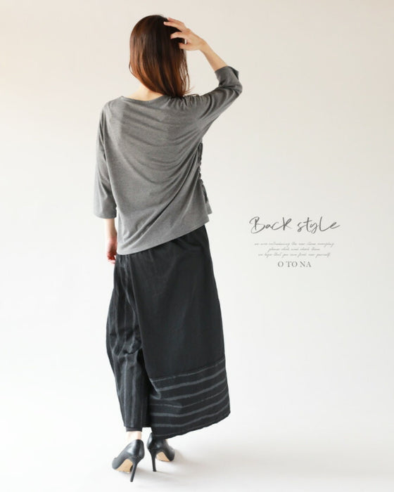 Chic and glamorous for adults.