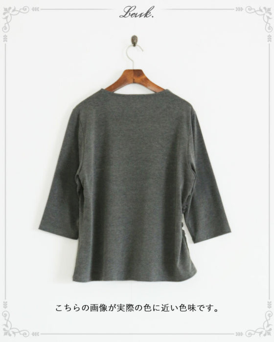 Chic and glamorous for adults.