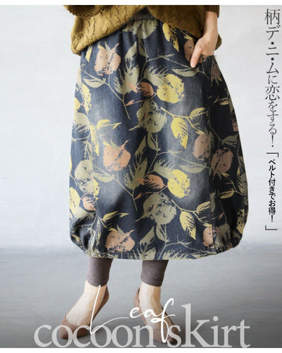 ネイビー