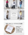 Add it to your usual outfit to make it more stylish.