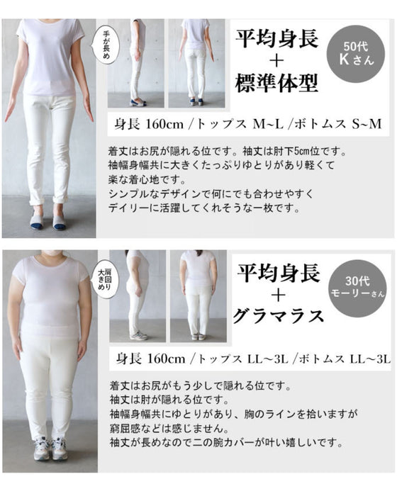 ベーシックを更新 オトナのバックロゴT