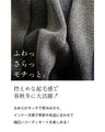 レイヤードがサマになるヴィンテージな風合いベスト