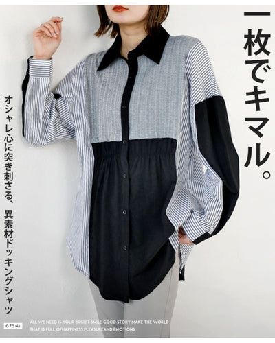 ブラック系その他