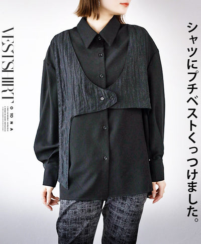 ブラック