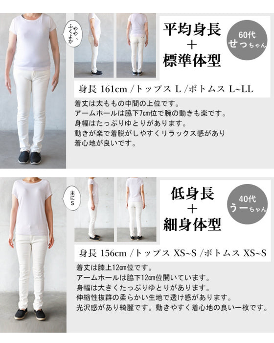 大人世代があってよかったって思えるタンク作っちゃいました!『シャンパンゴールド』