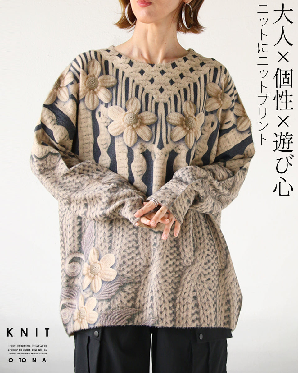 t24898ps-100_1200x1200.jpg?v=