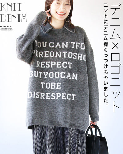 グレー