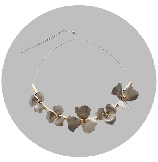 小物・アクセサリー