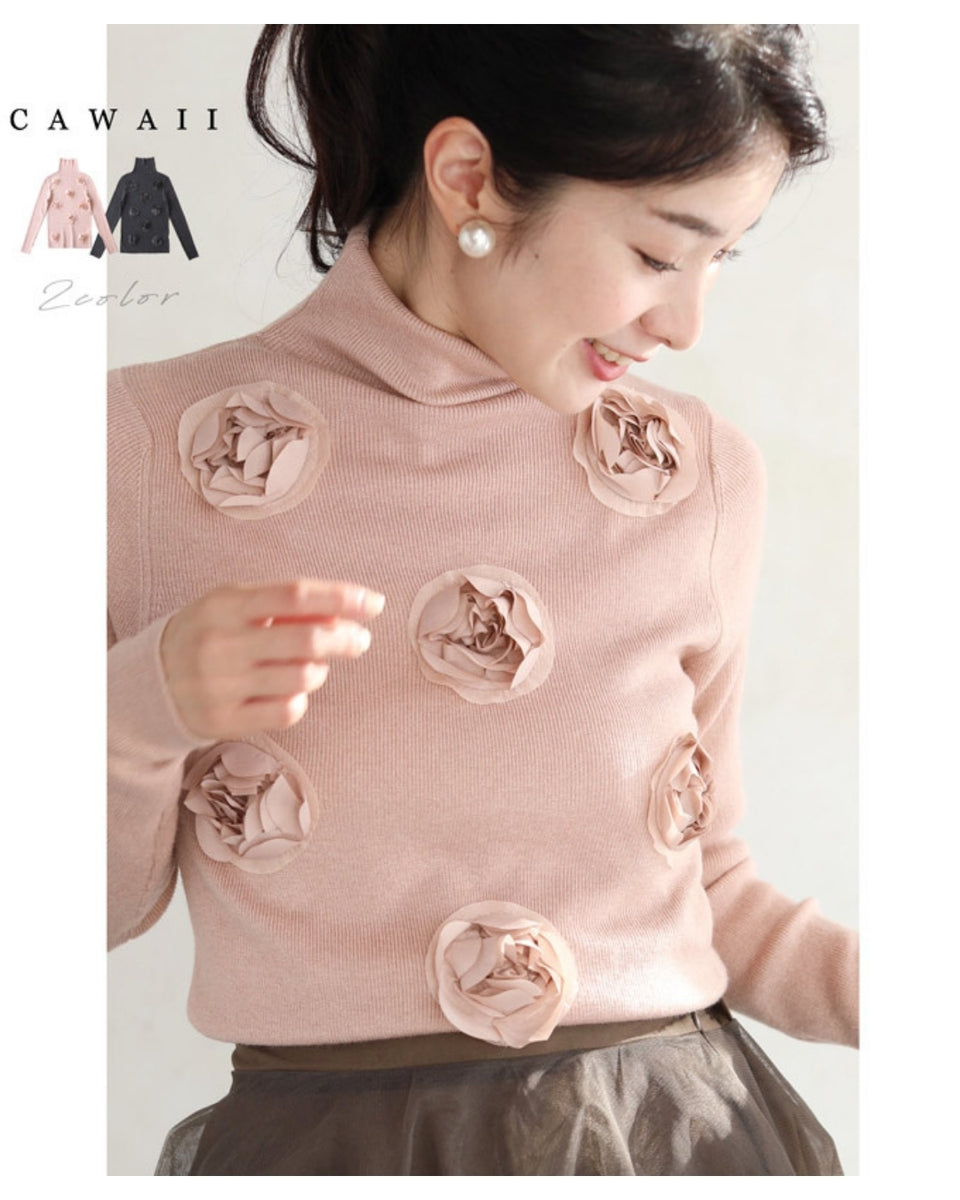 w50173nc-01_1200x1200.jpg?v=