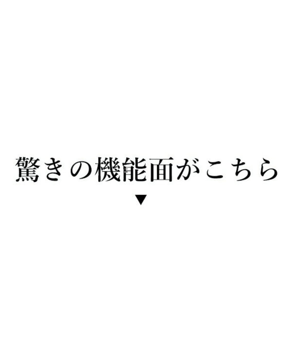 【コーデセット】セレモニーから普段まで 1日着ても疲れない 伸縮スーツ ジャケット ワンピース2点セット
