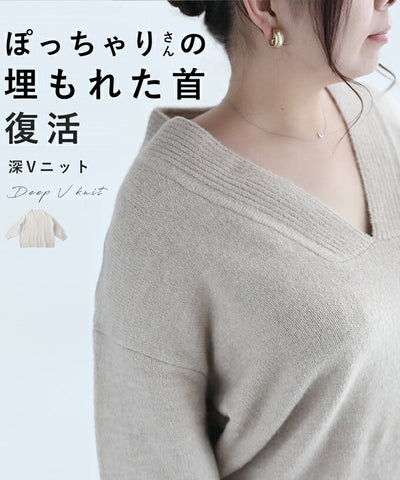 ブラウン