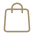 Cart