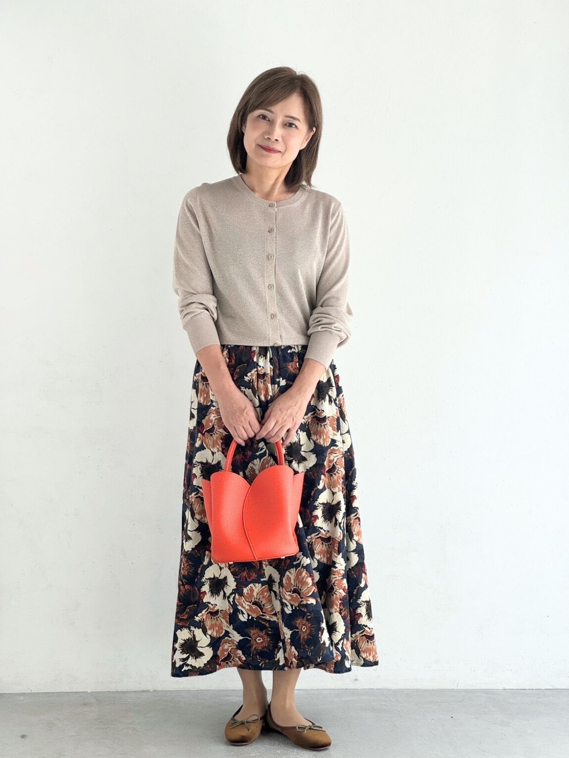 SNAP – nao – ONE PEACE ONLINE