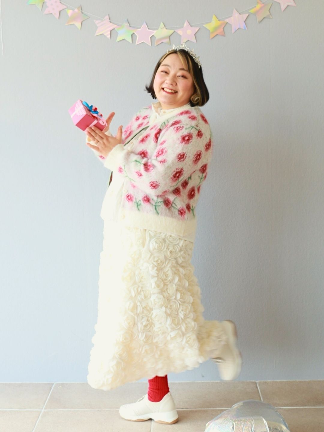 SNAP – mori – ONE PEACE ONLINE