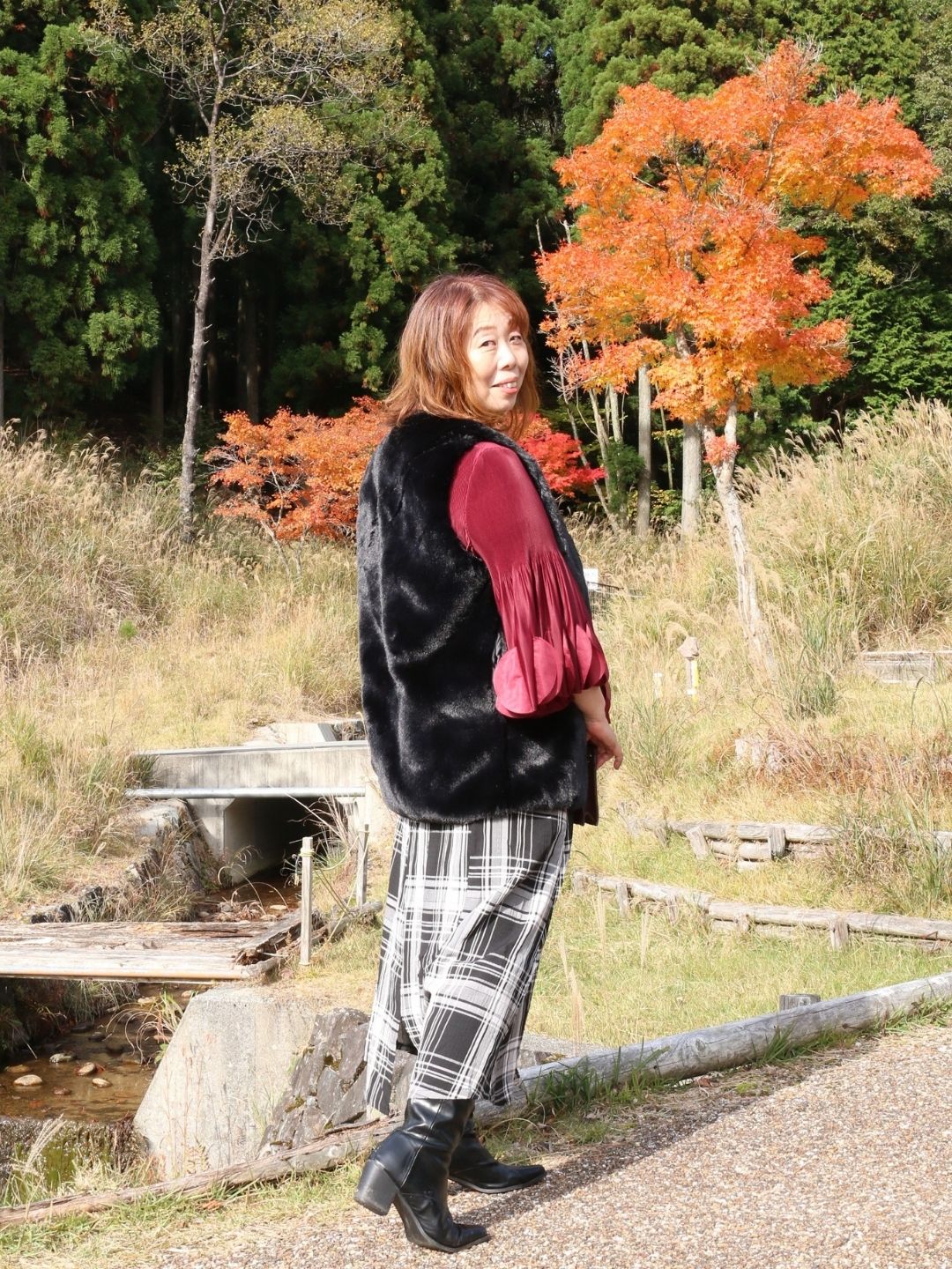 きなこ SNAP – kinako – ONE PEACE ONLINE