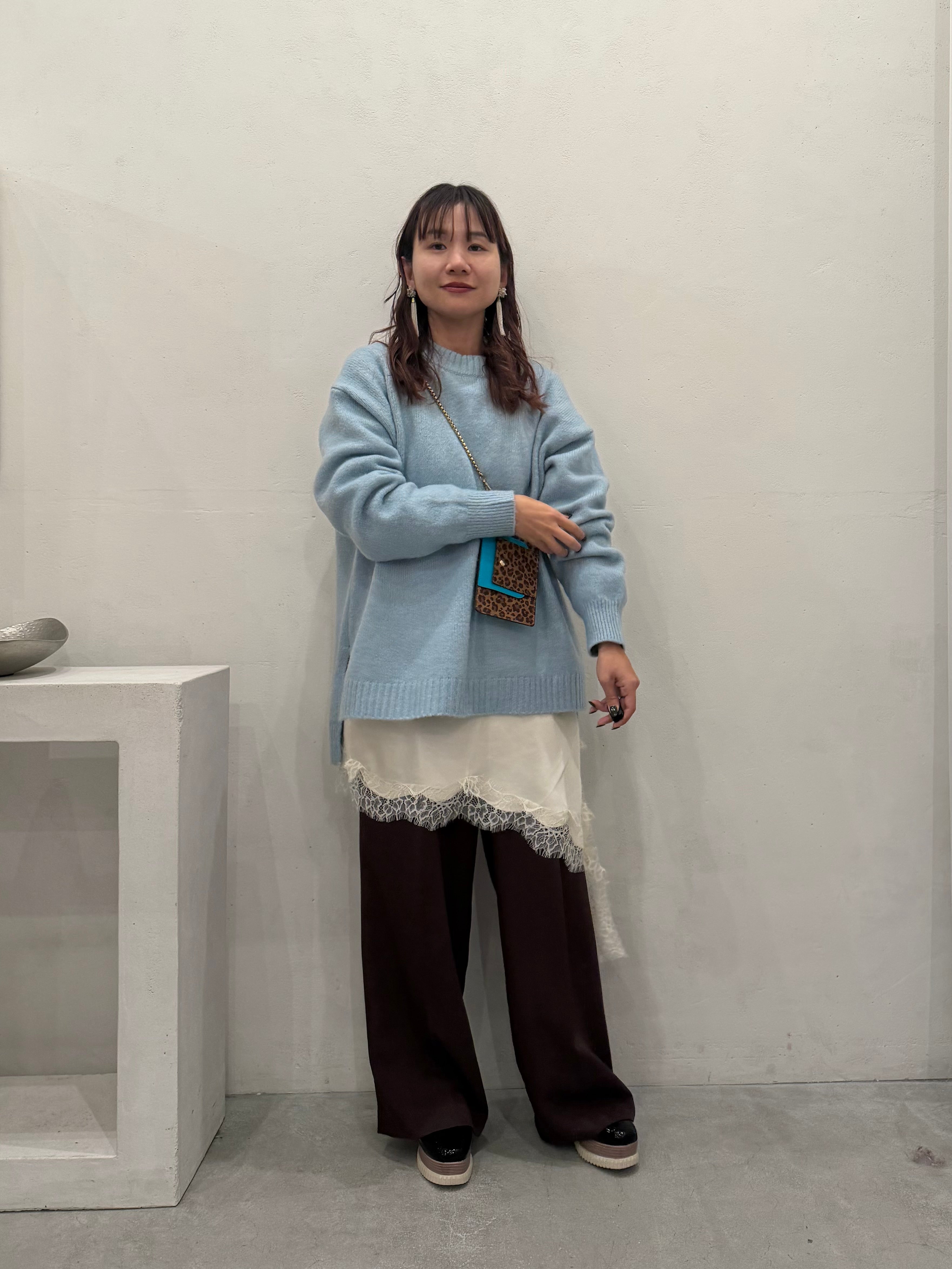 SNAP – ONE PEACE ONLINE