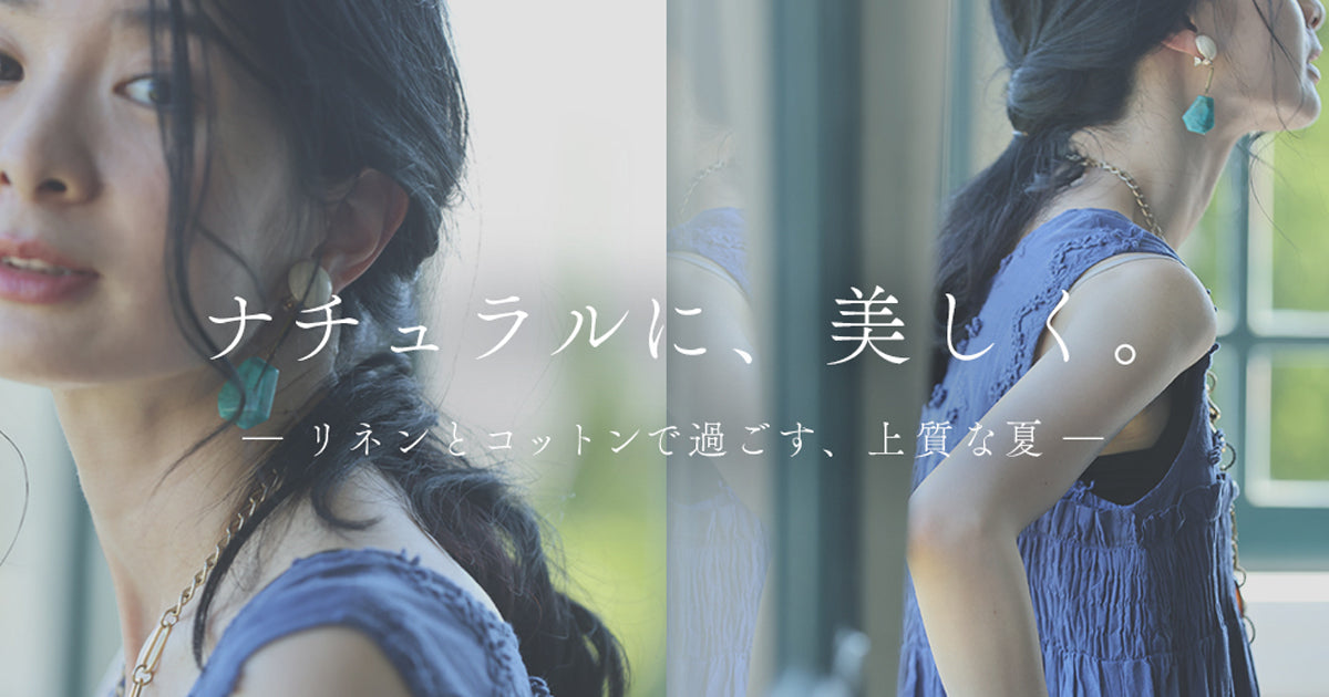 ★4/9限定!かなり綺麗！ワンピース全111巻全巻セット★ 楽天市場】【15％OFFクーポンで3,392円：3点で】ワンピース