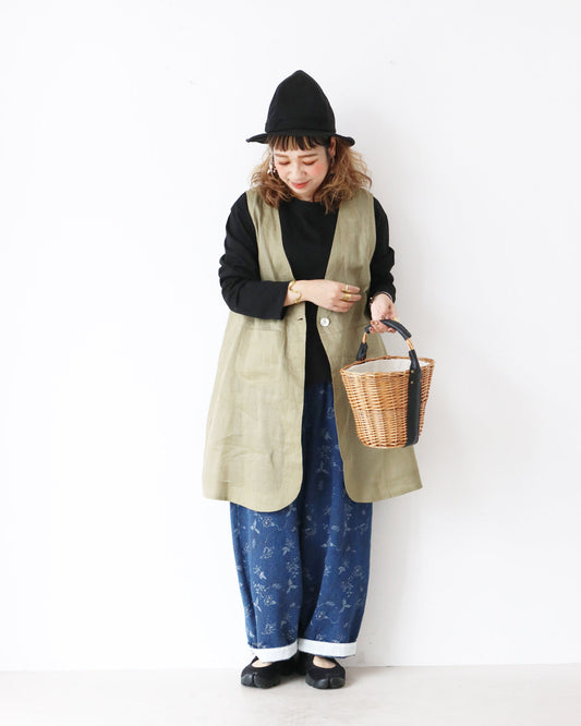 シアーベストを主役に。