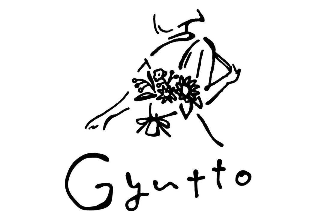  Gyutto(ギュット)