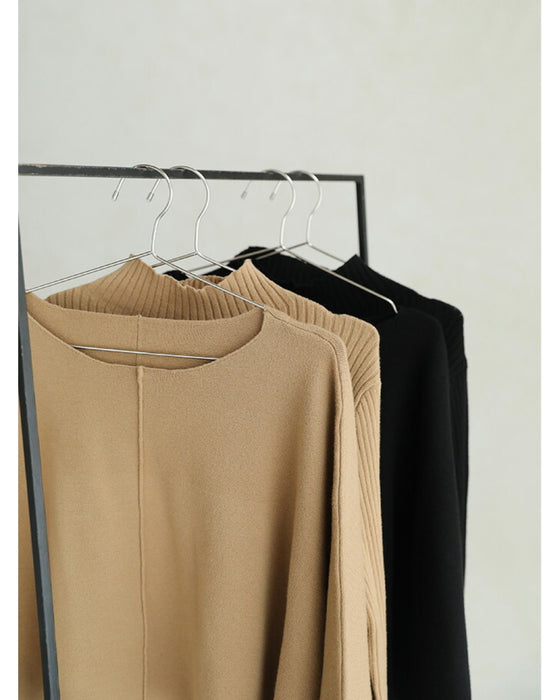 3箇所 体型カバー ドルマン2点セット