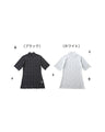 T-shirt graduation declaration Paisley lace inner top