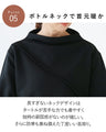 Checked elbow patch fleece top