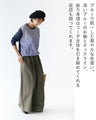Seasonal tops with gingham checks