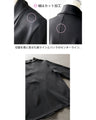 疲れない 美ストレッチノーカラージャケット