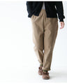 <Available in sizes S to LL> Check out the back! Super stretchy stretch pants