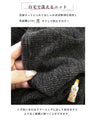 ぽわん袖とリボントップス