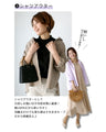 An overshirt that flaunts a great silhouette and falls to the back