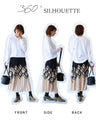 Tops that bring the softness and comfort of cotton to your everyday life