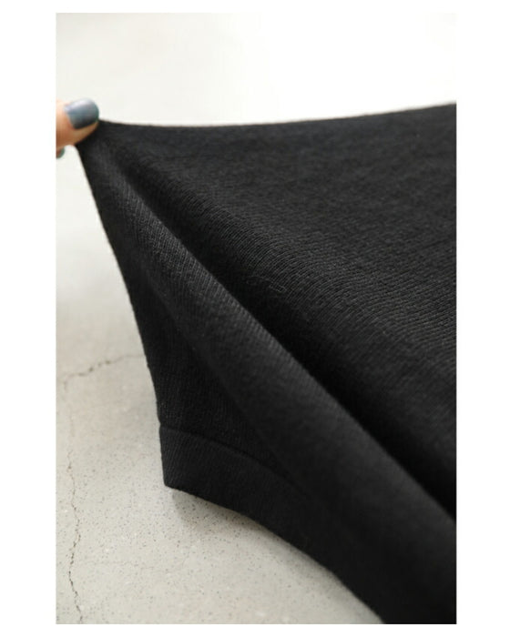 【コーデセット】CAWAIIの洋服で秋を楽しむアウトドアセット