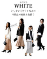 【セール商品返品交換不可】styleオリジナル！大人気のくしゅ袖スタンドカラーシャツ