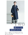 Lily flower peonies long shirt that makes your neck look longer